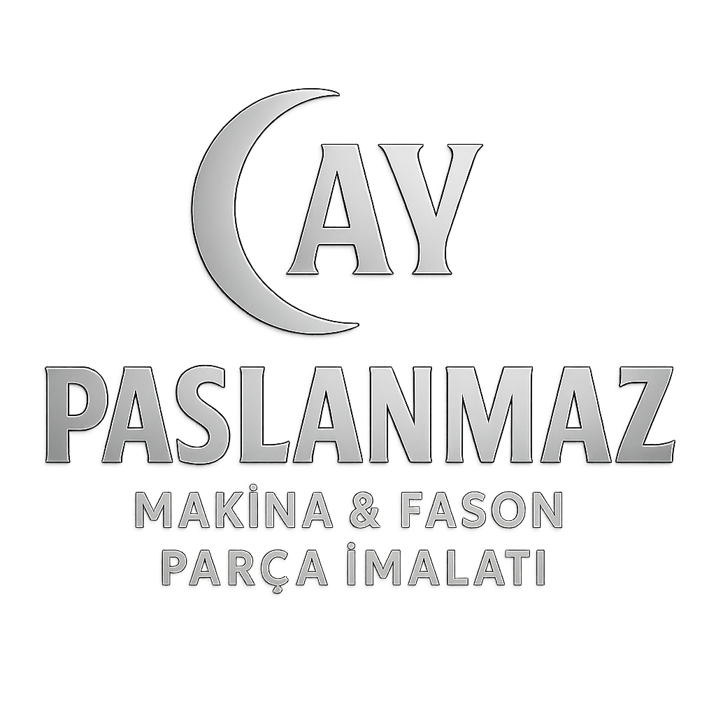 aypaslanmaz