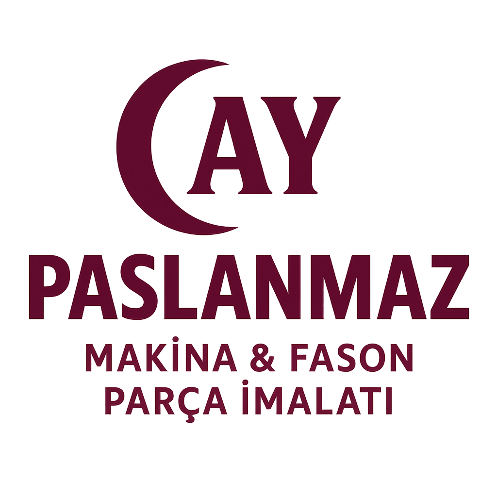 aypaslanmaz